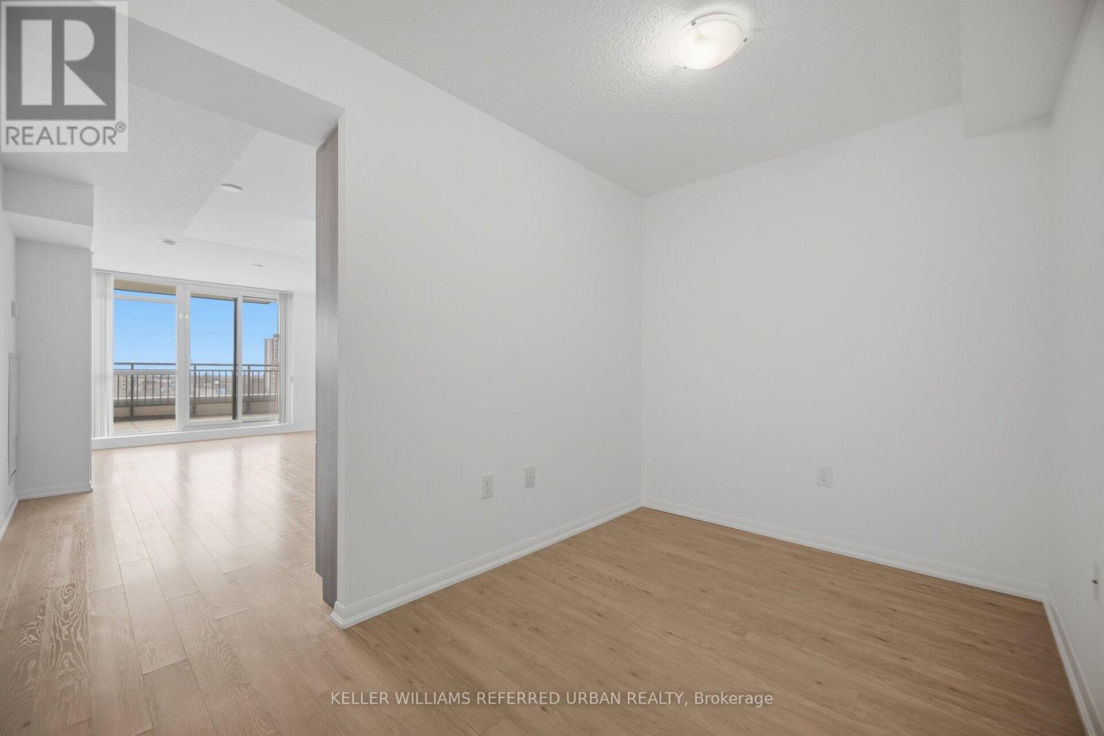 741 - 830 Lawrence Avenue, Toronto, Ontario  M6A 0B6 - Photo 4 - W13029782