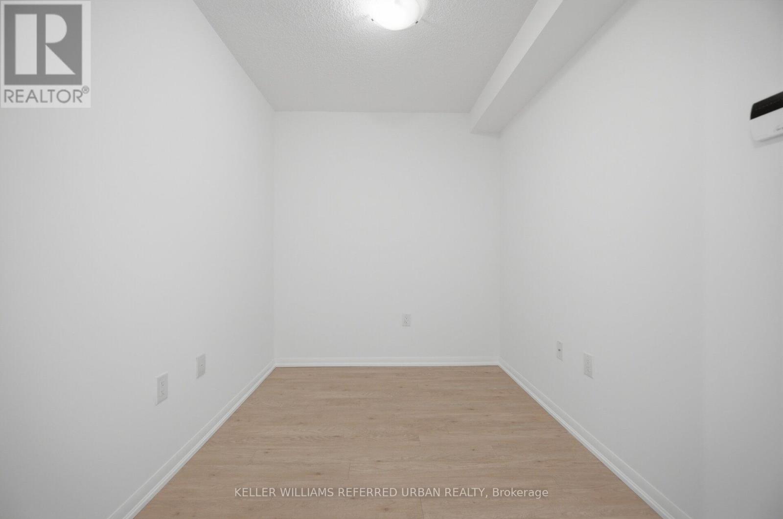 741 - 830 Lawrence Avenue, Toronto, Ontario  M6A 0B6 - Photo 5 - W13029782