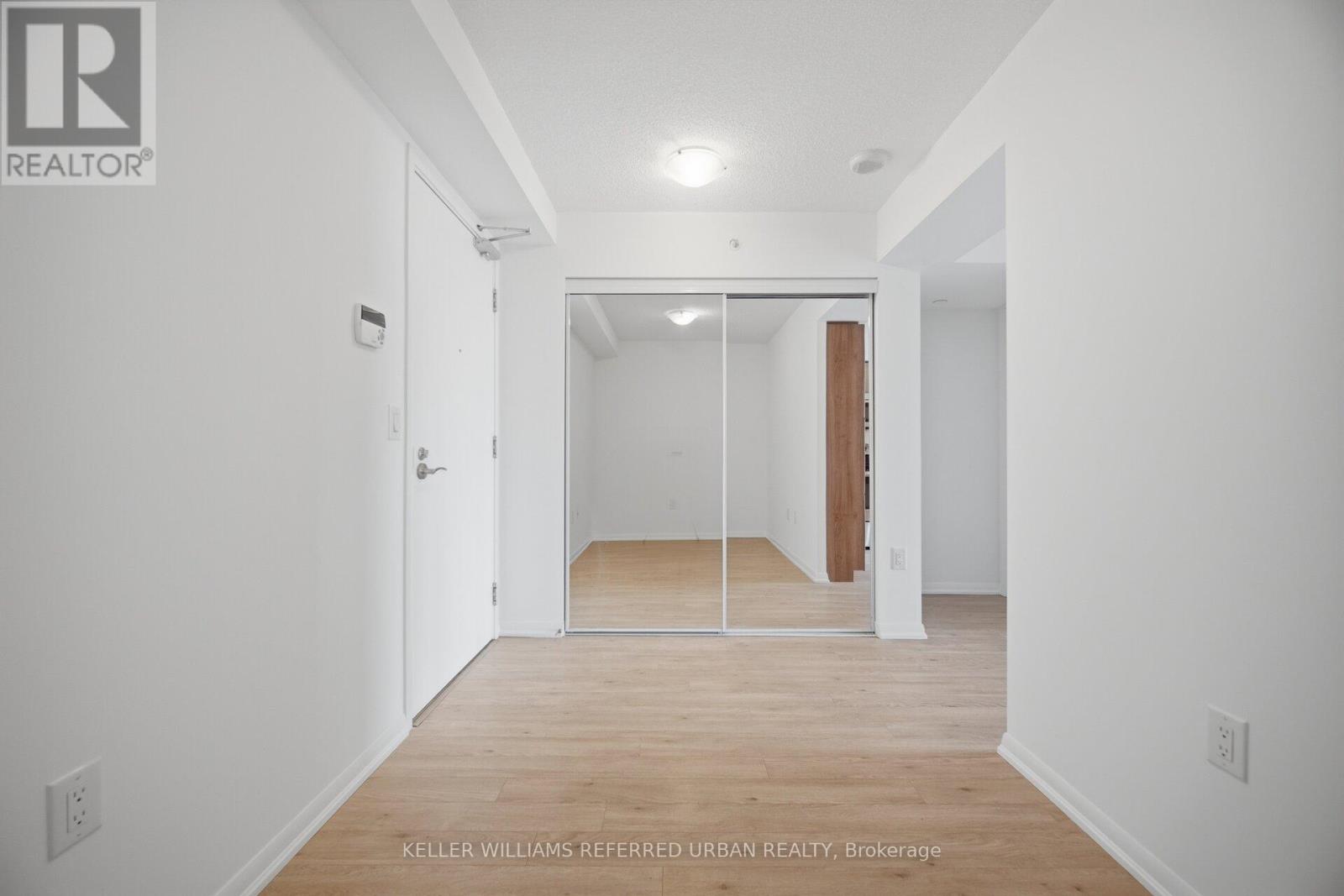 741 - 830 Lawrence Avenue, Toronto, Ontario  M6A 0B6 - Photo 6 - W13029782