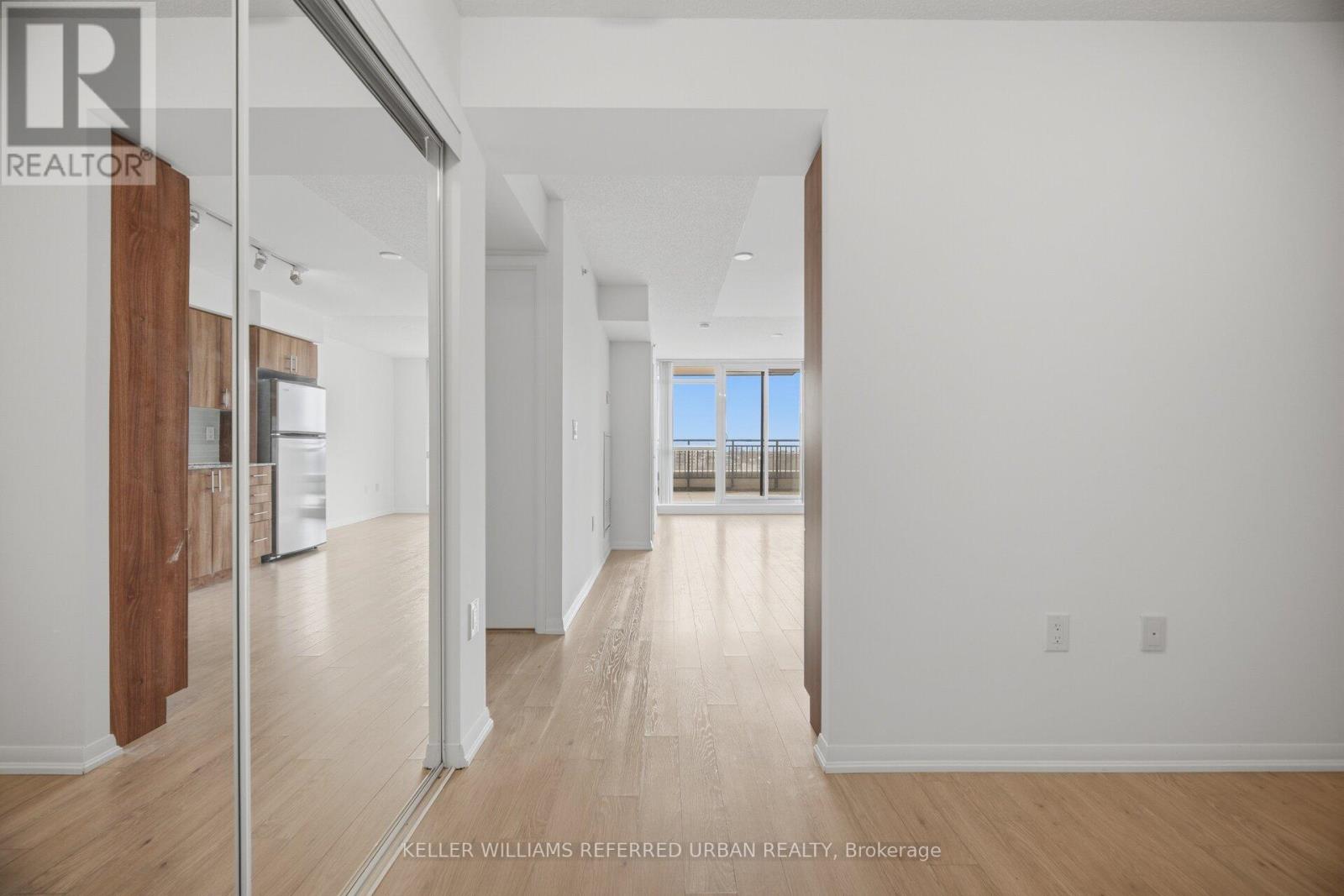 741 - 830 Lawrence Avenue, Toronto, Ontario  M6A 0B6 - Photo 7 - W13029782