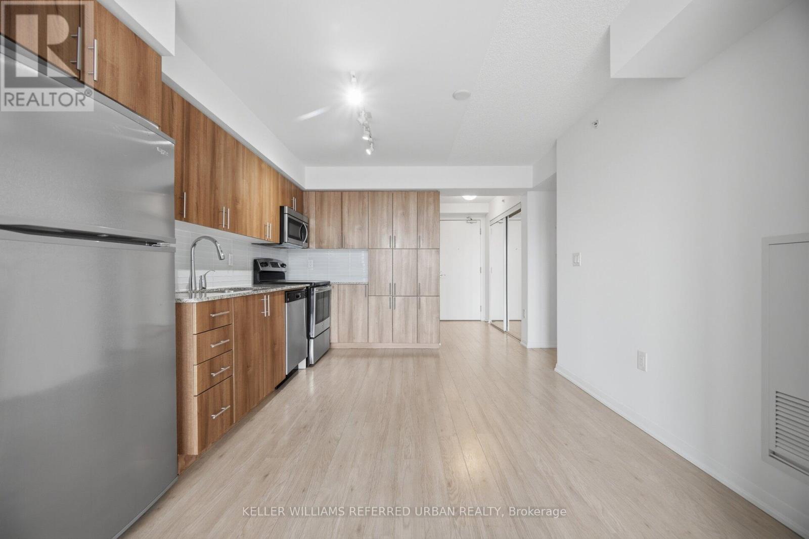 741 - 830 Lawrence Avenue, Toronto, Ontario  M6A 0B6 - Photo 9 - W13029782