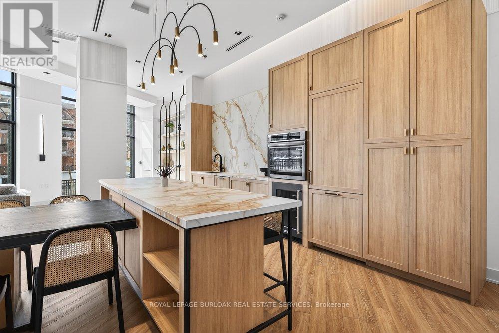 702 - 2088 James Street, Burlington, Ontario  L7R 1H6 - Photo 20 - W13029784