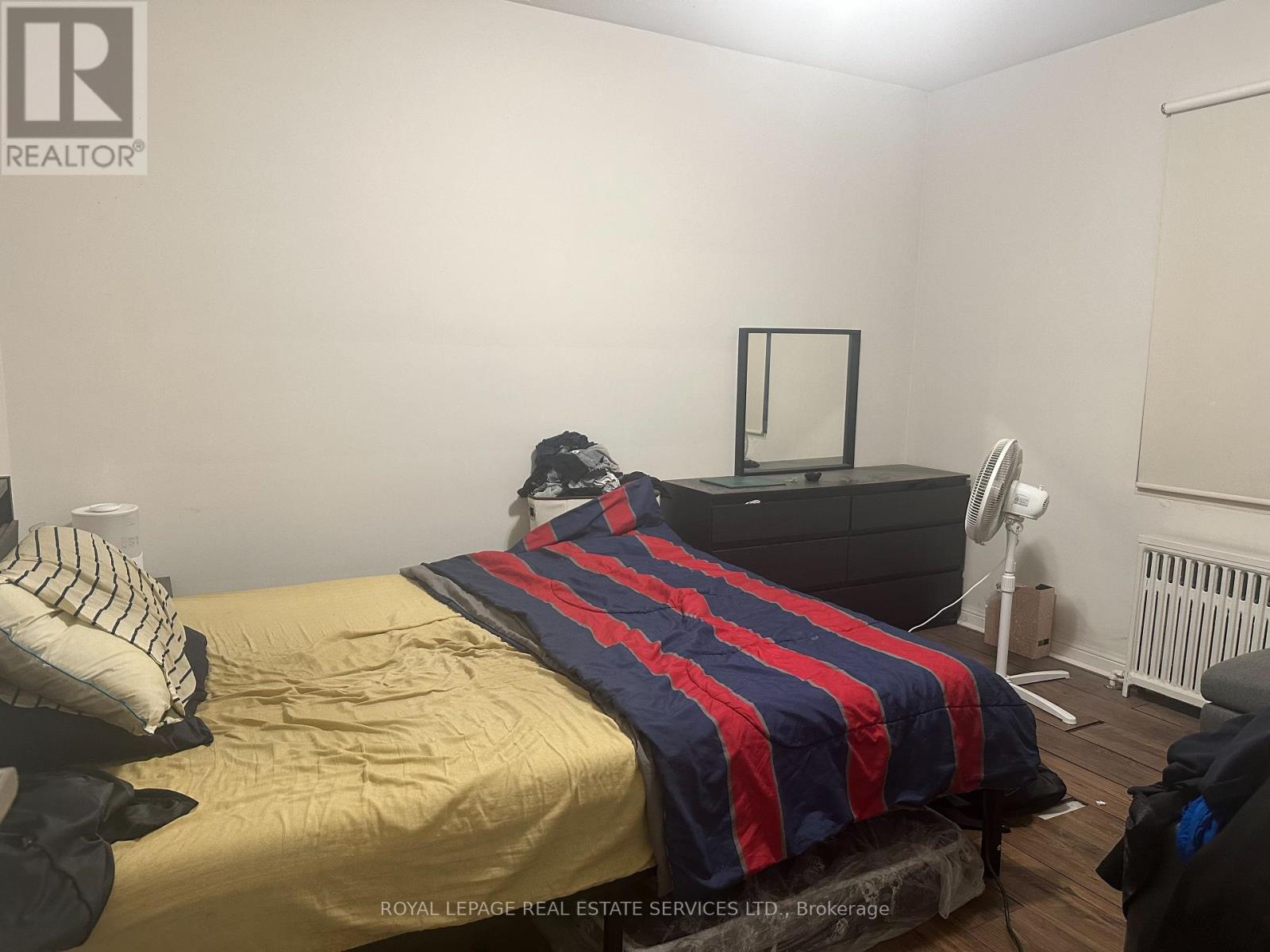 203 - 55a Long Branch Avenue, Toronto, Ontario  M8W 3J1 - Photo 6 - W13029816