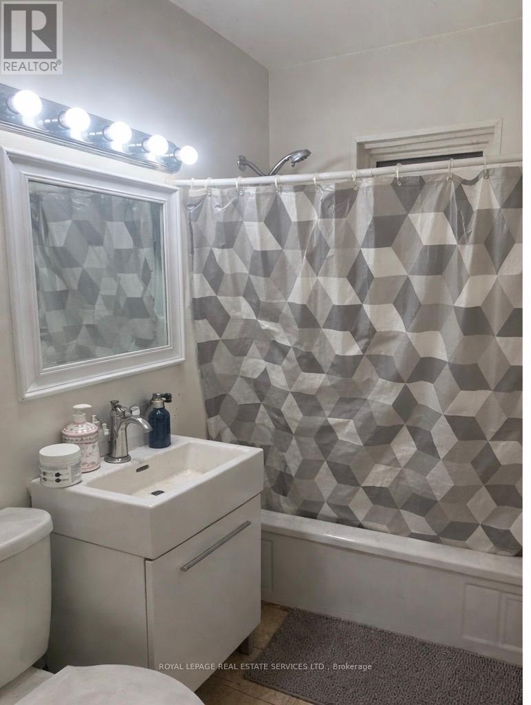 203 - 55a Long Branch Avenue, Toronto, Ontario  M8W 3J1 - Photo 7 - W13029816