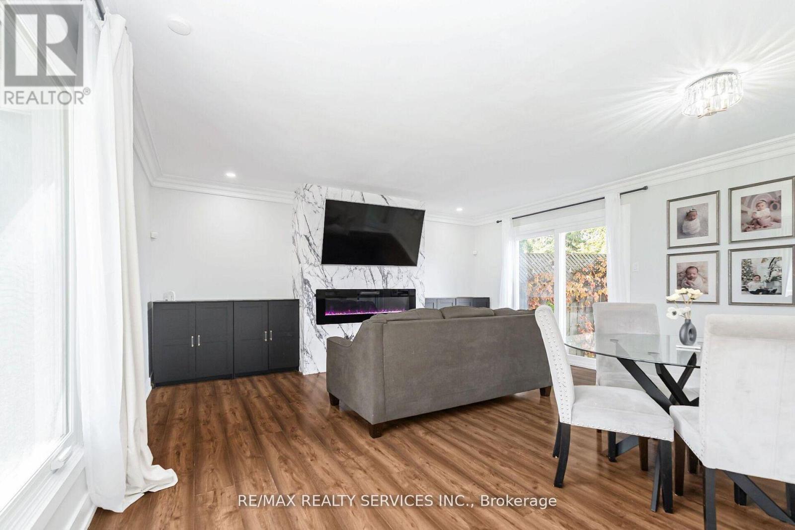 31 Huntingwood Crescent, Brampton, Ontario  L6S 1S5 - Photo 11 - W13029818