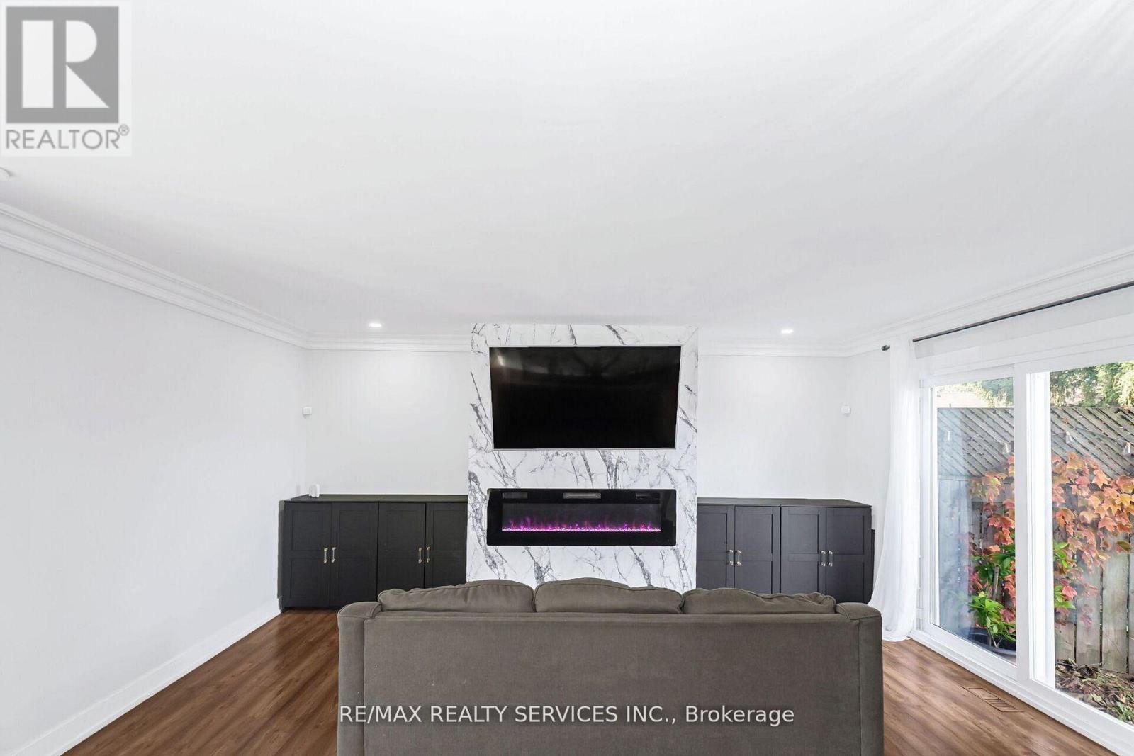 31 Huntingwood Crescent, Brampton, Ontario  L6S 1S5 - Photo 13 - W13029818