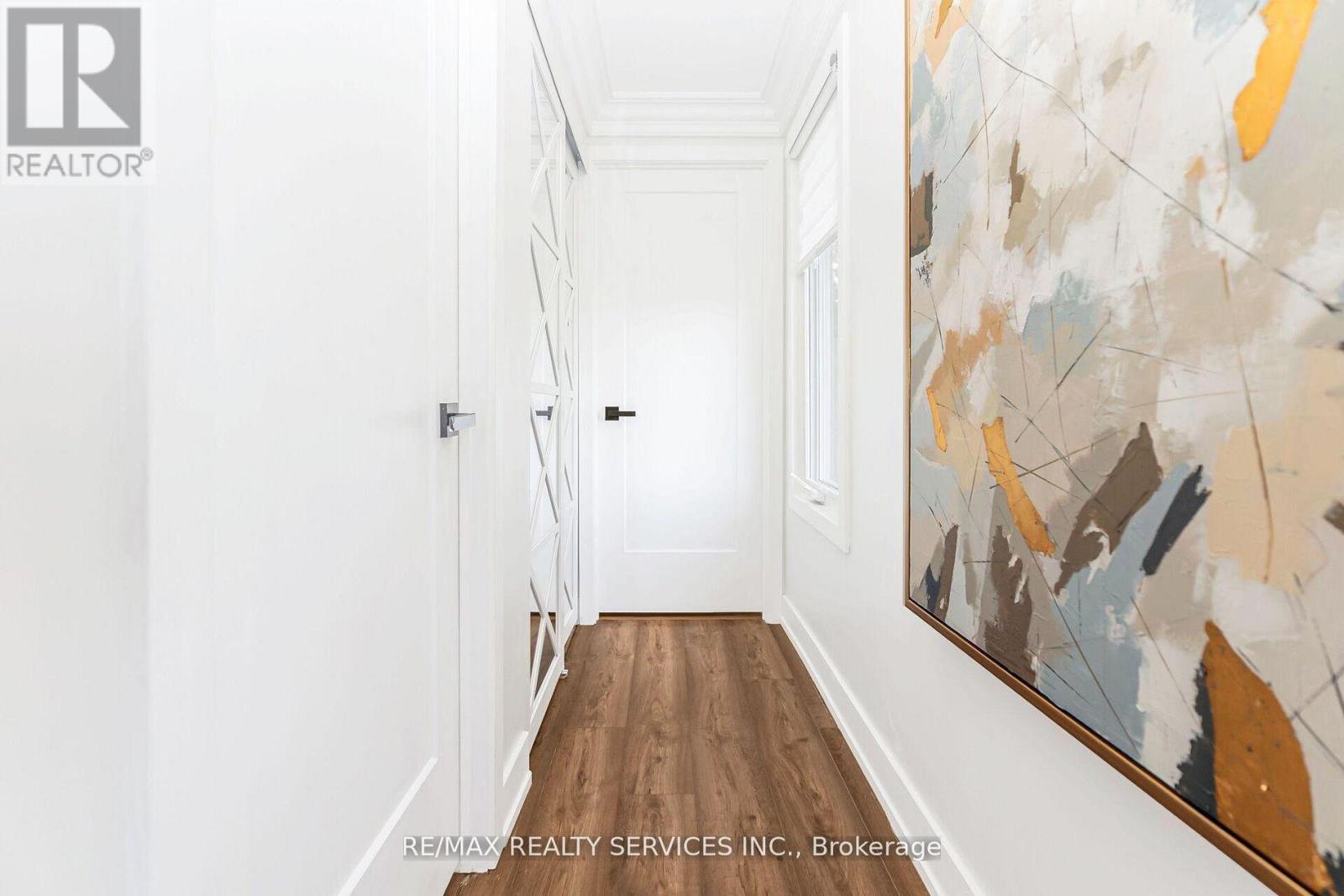 31 Huntingwood Crescent, Brampton, Ontario  L6S 1S5 - Photo 21 - W13029818