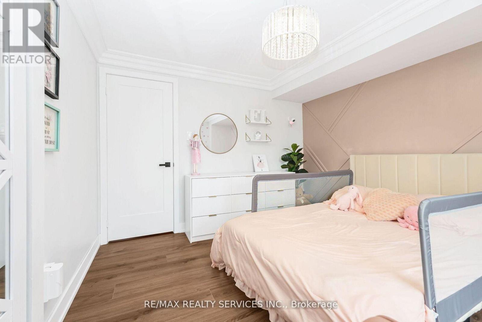 31 Huntingwood Crescent, Brampton, Ontario  L6S 1S5 - Photo 25 - W13029818