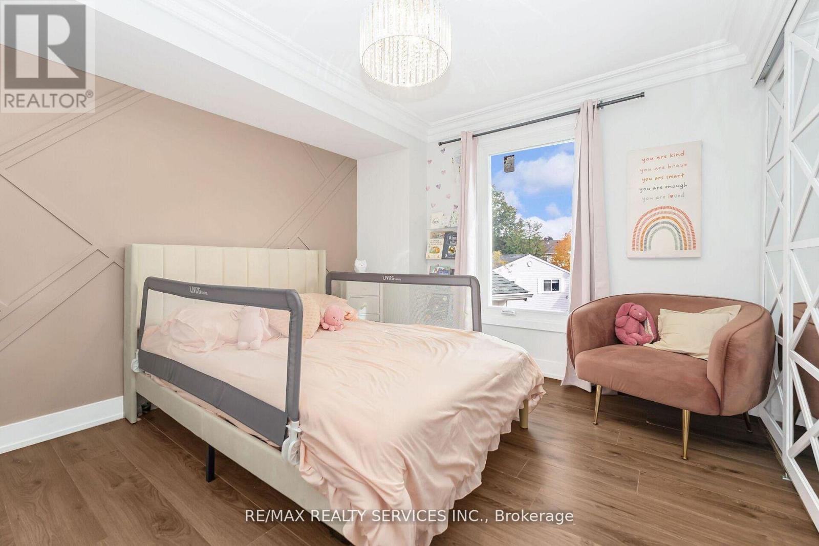 31 Huntingwood Crescent, Brampton, Ontario  L6S 1S5 - Photo 26 - W13029818