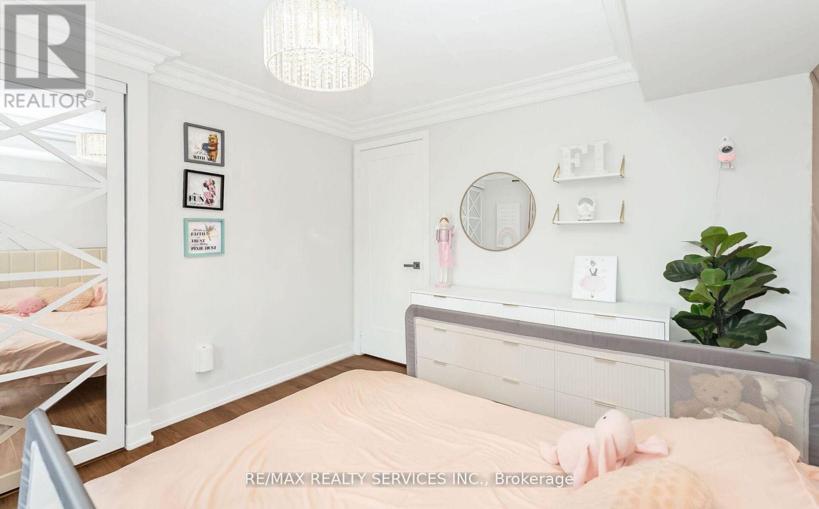 31 Huntingwood Crescent, Brampton, Ontario  L6S 1S5 - Photo 27 - W13029818