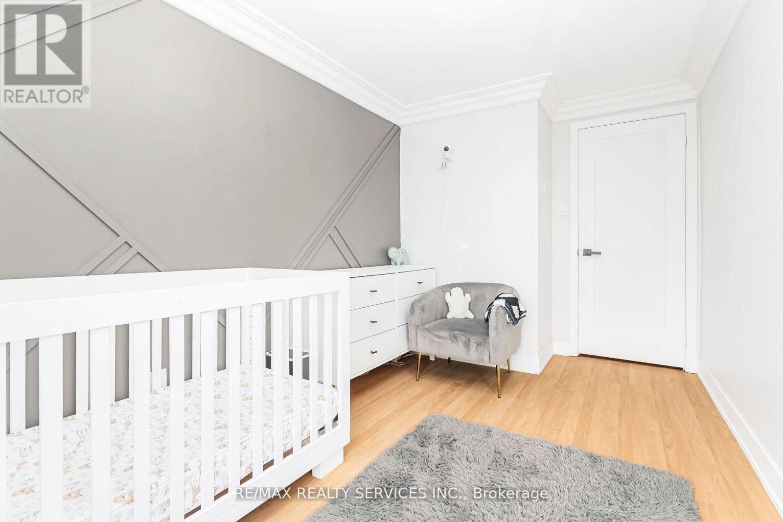 31 Huntingwood Crescent, Brampton, Ontario  L6S 1S5 - Photo 30 - W13029818