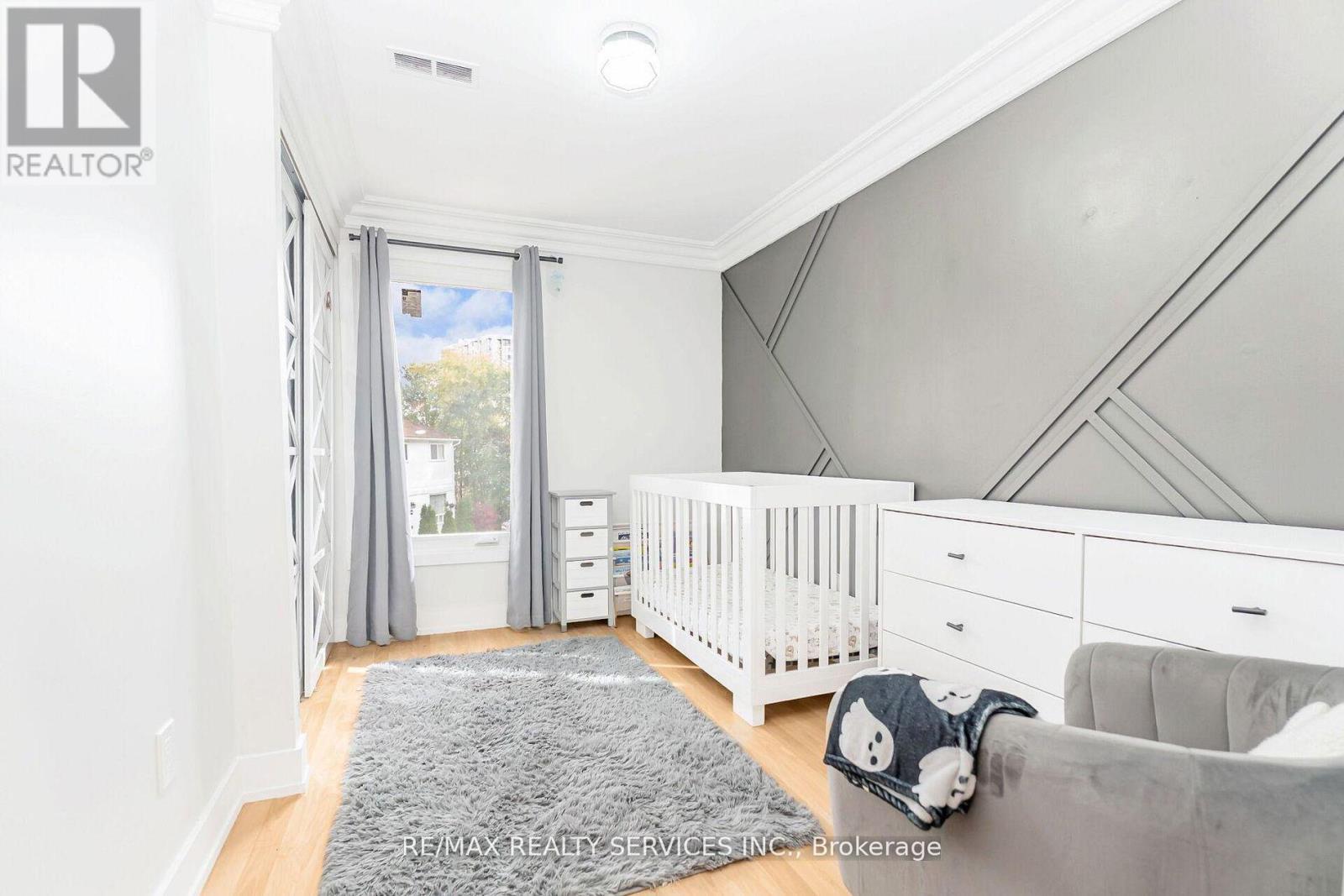 31 Huntingwood Crescent, Brampton, Ontario  L6S 1S5 - Photo 31 - W13029818