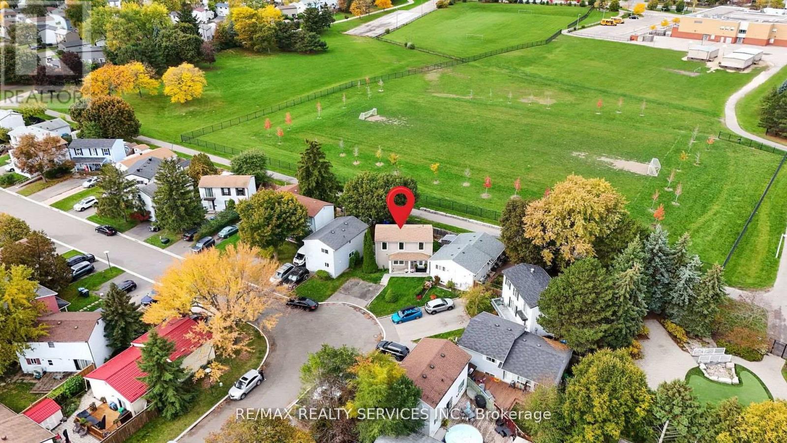 31 Huntingwood Crescent, Brampton, Ontario  L6S 1S5 - Photo 39 - W13029818