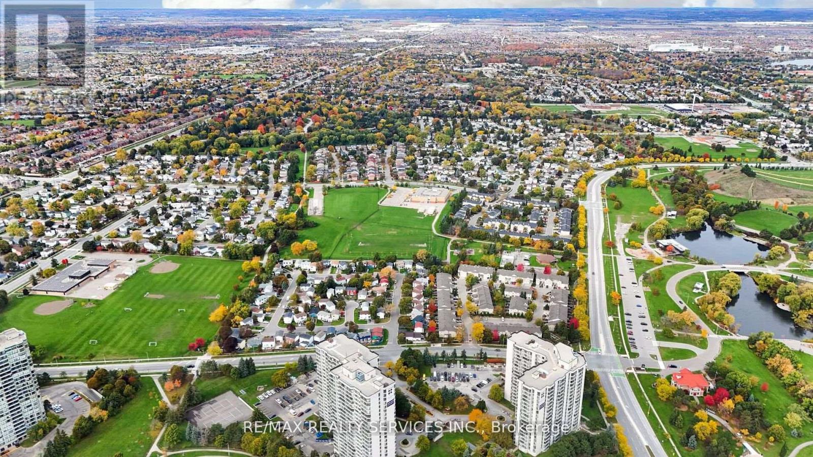 31 Huntingwood Crescent, Brampton, Ontario  L6S 1S5 - Photo 40 - W13029818