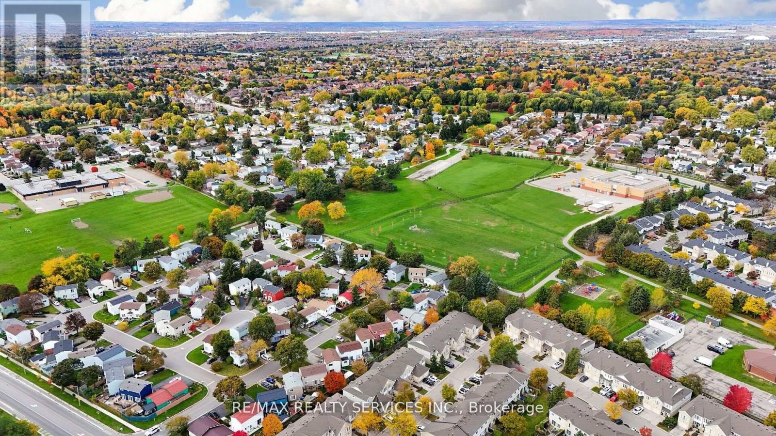 31 Huntingwood Crescent, Brampton, Ontario  L6S 1S5 - Photo 42 - W13029818