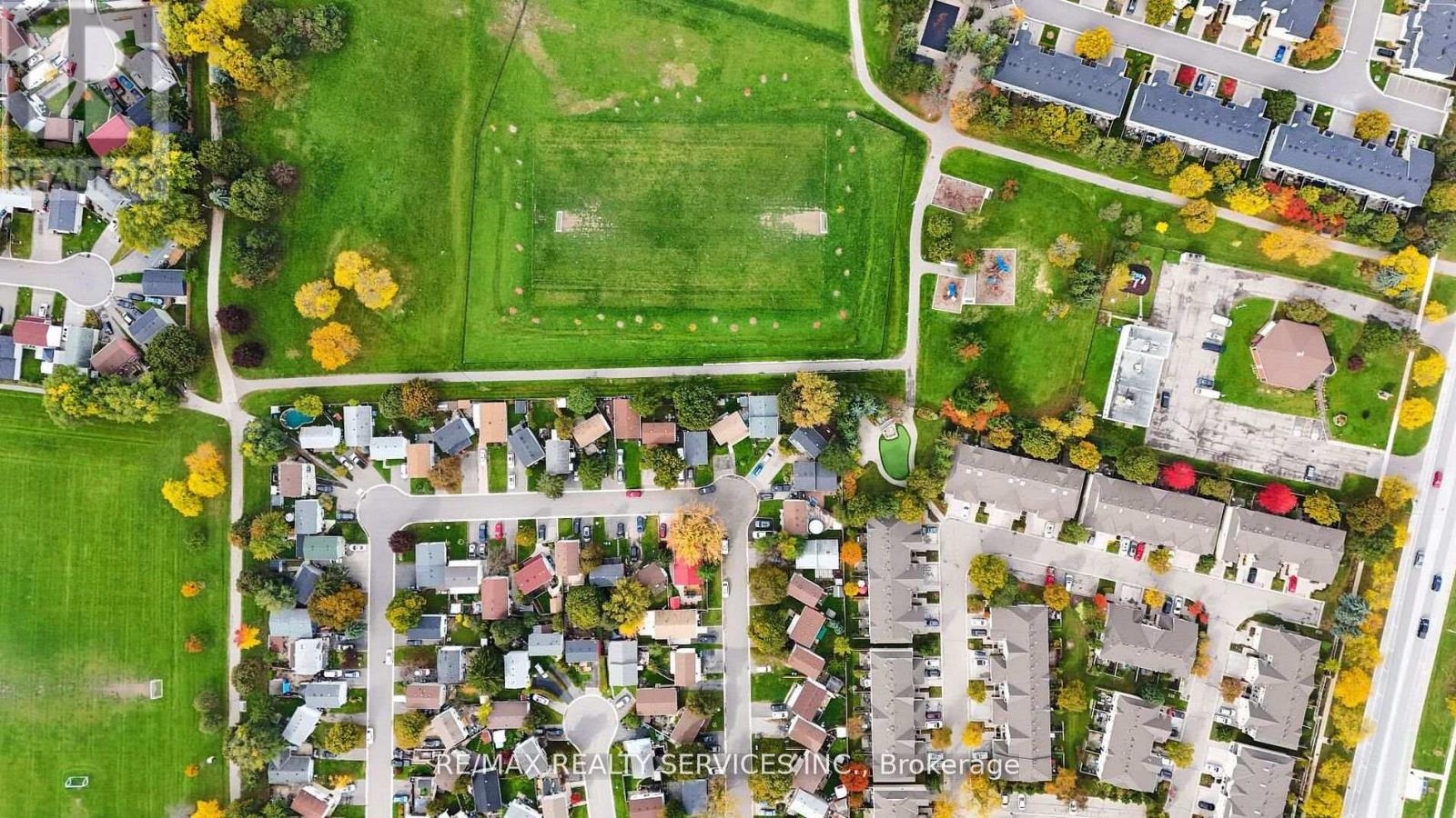 31 Huntingwood Crescent, Brampton, Ontario  L6S 1S5 - Photo 46 - W13029818