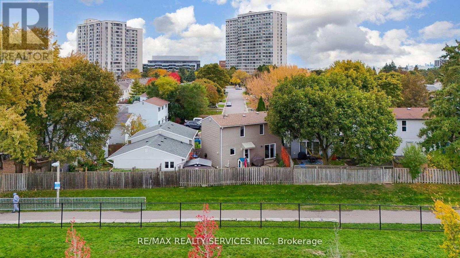 31 Huntingwood Crescent, Brampton, Ontario  L6S 1S5 - Photo 47 - W13029818