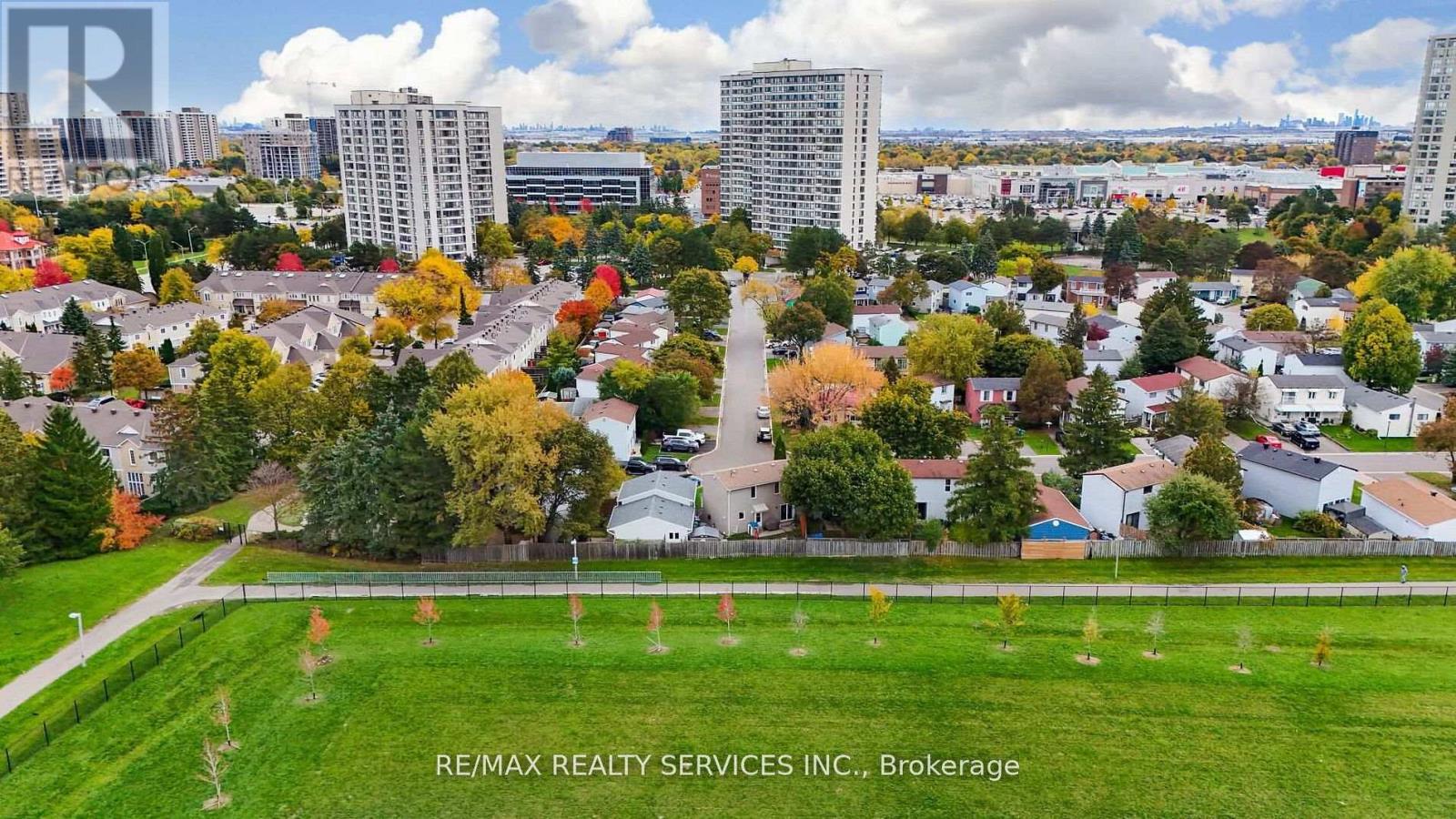 31 Huntingwood Crescent, Brampton, Ontario  L6S 1S5 - Photo 48 - W13029818