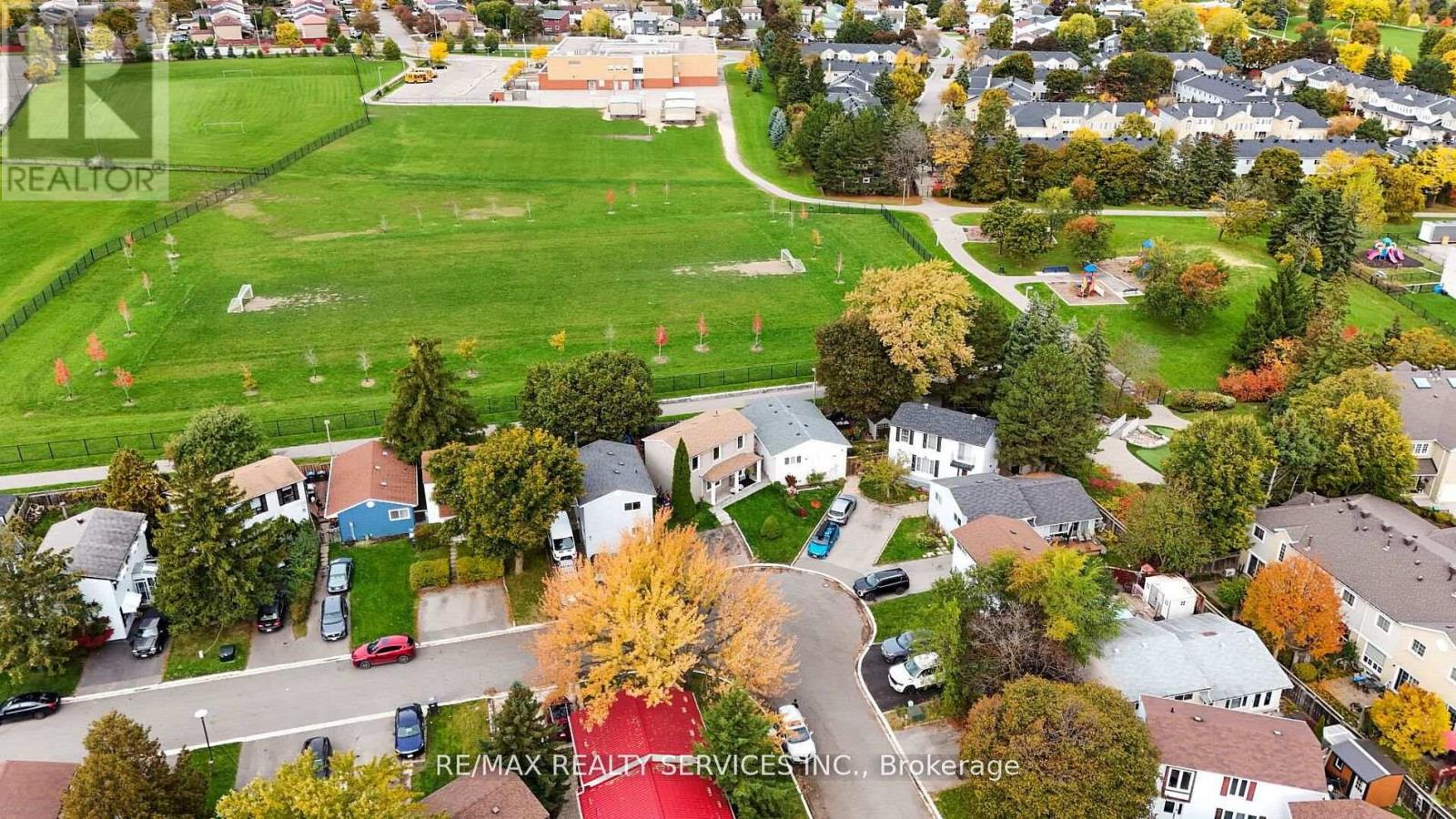 31 Huntingwood Crescent, Brampton, Ontario  L6S 1S5 - Photo 49 - W13029818