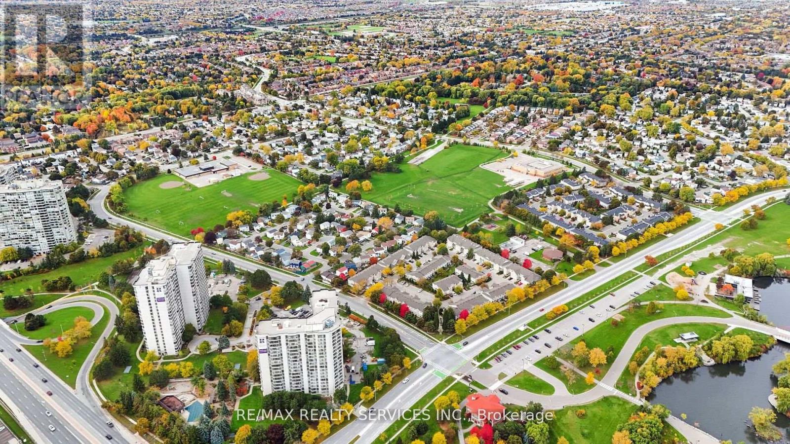 31 Huntingwood Crescent, Brampton, Ontario  L6S 1S5 - Photo 50 - W13029818