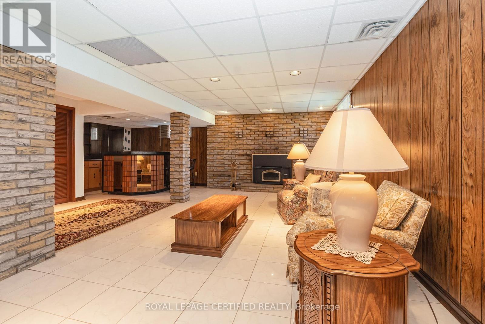 64 Malcolm Crescent, Brampton, Ontario  L6S 3C8 - Photo 20 - W13029824