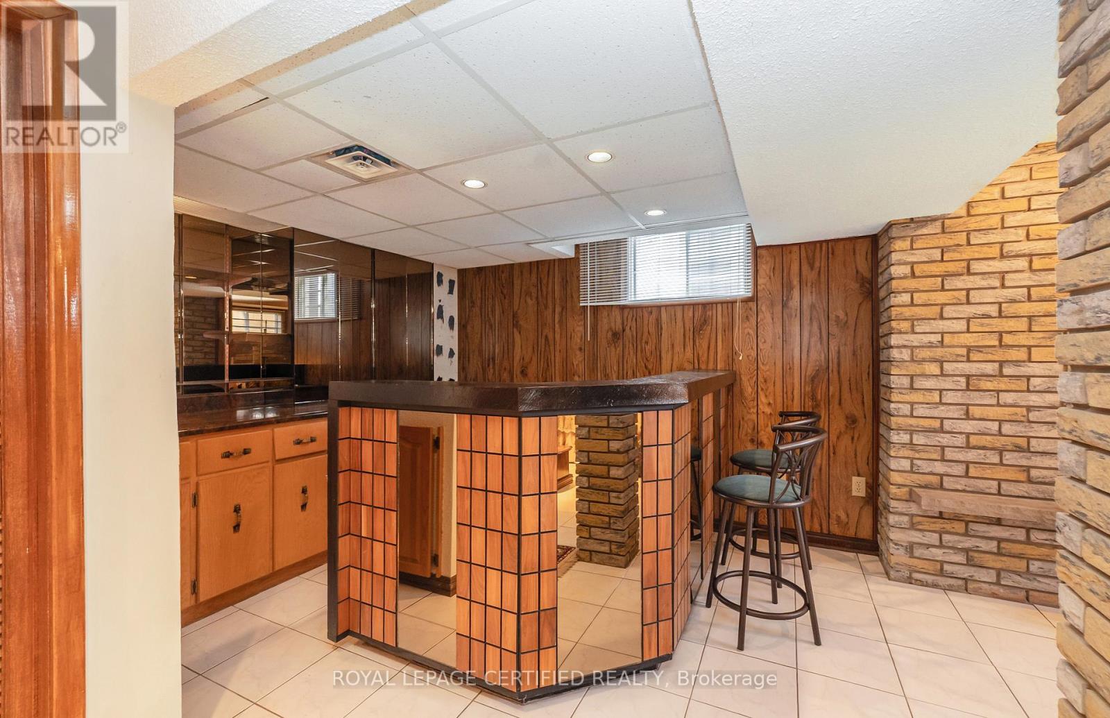 64 Malcolm Crescent, Brampton, Ontario  L6S 3C8 - Photo 21 - W13029824