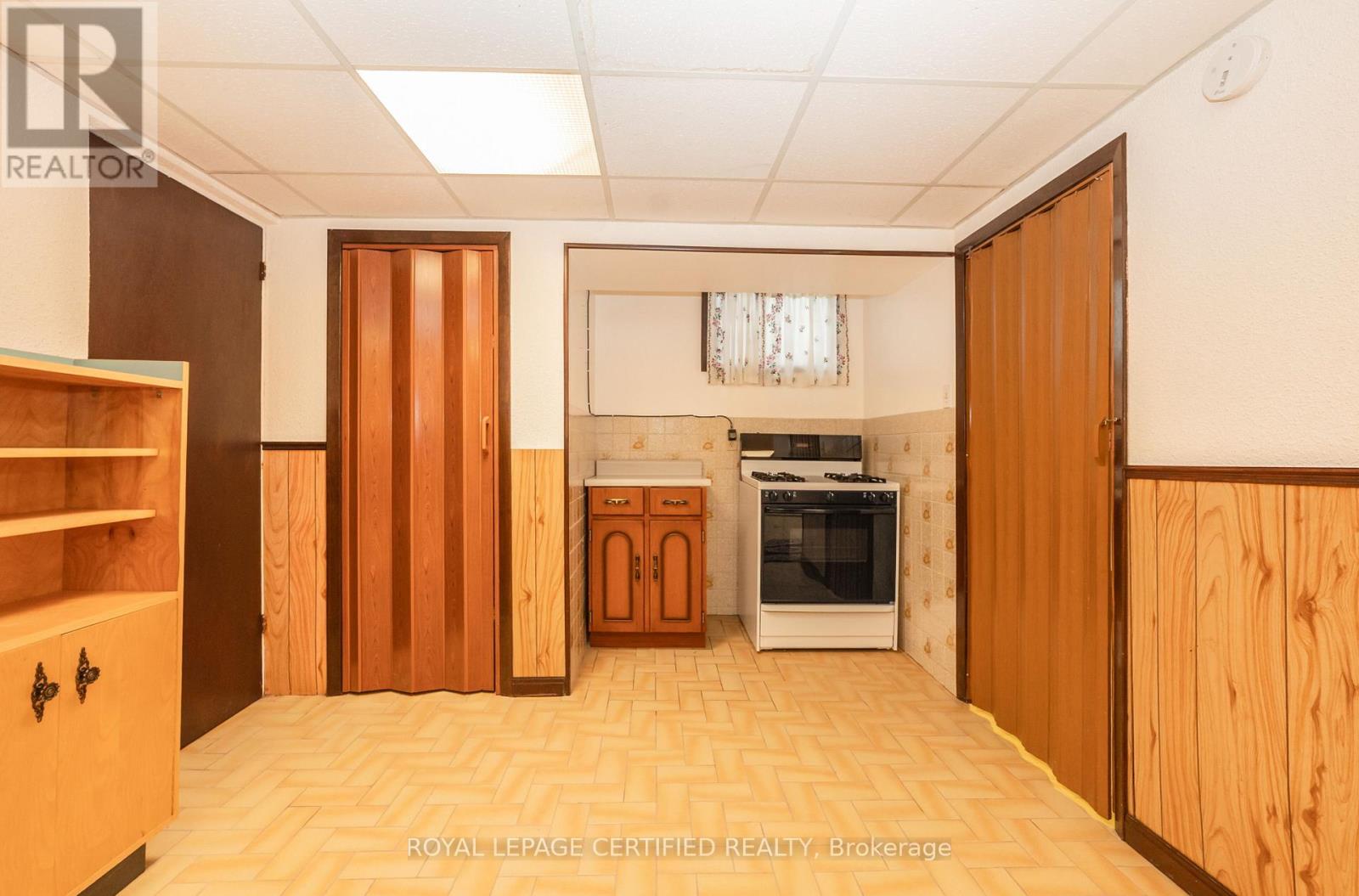 64 Malcolm Crescent, Brampton, Ontario  L6S 3C8 - Photo 24 - W13029824