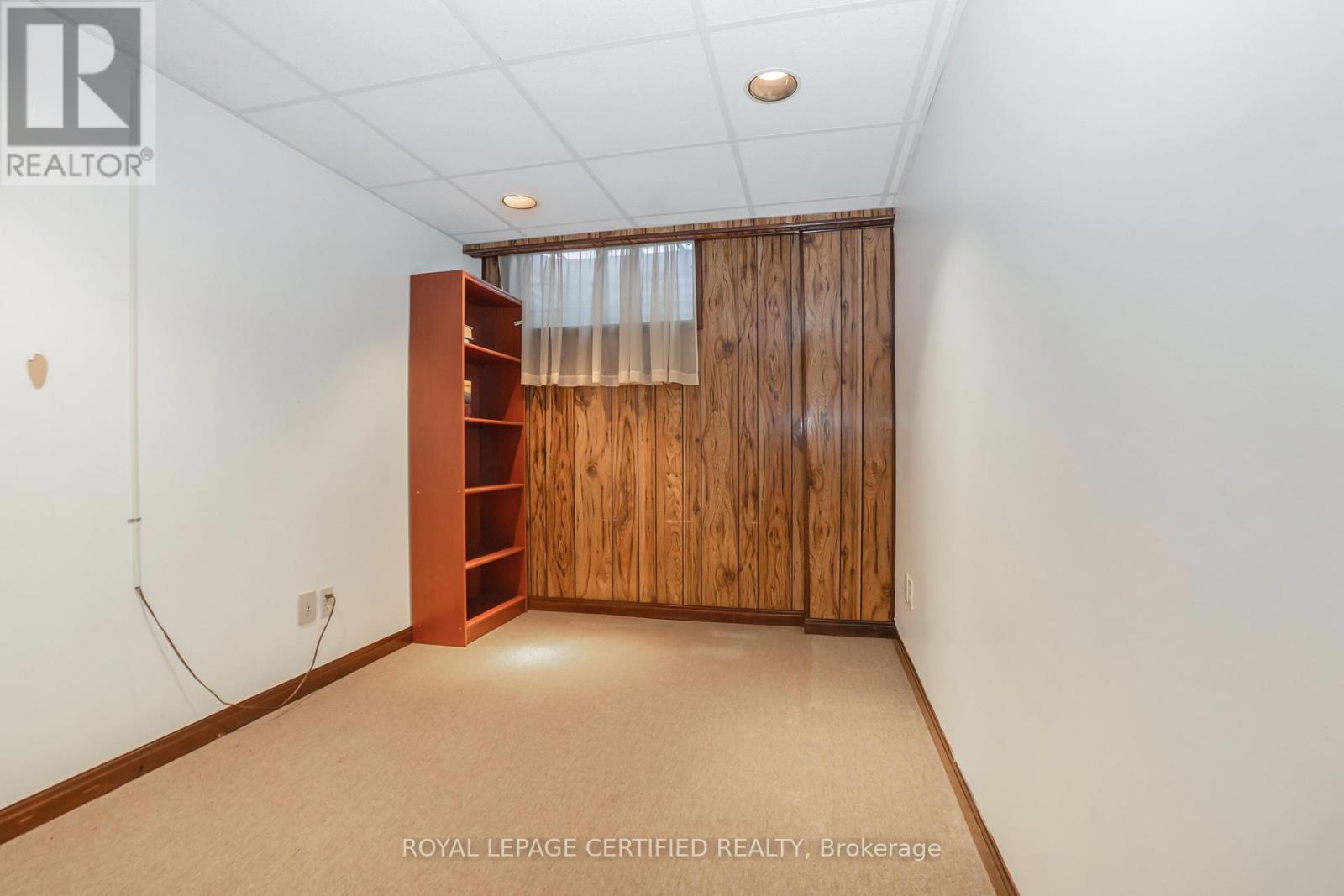 64 Malcolm Crescent, Brampton, Ontario  L6S 3C8 - Photo 25 - W13029824