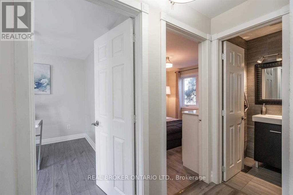 2 Core Crescent, Brampton, Ontario  L6W 2G7 - Photo 21 - W13029836