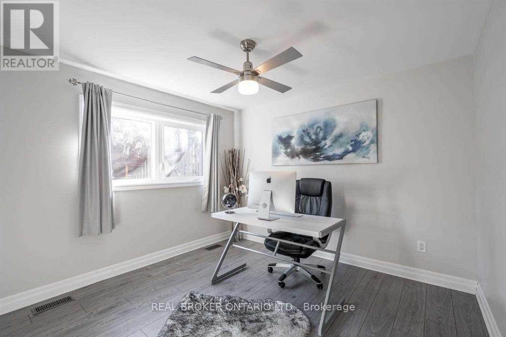 2 Core Crescent, Brampton, Ontario  L6W 2G7 - Photo 22 - W13029836