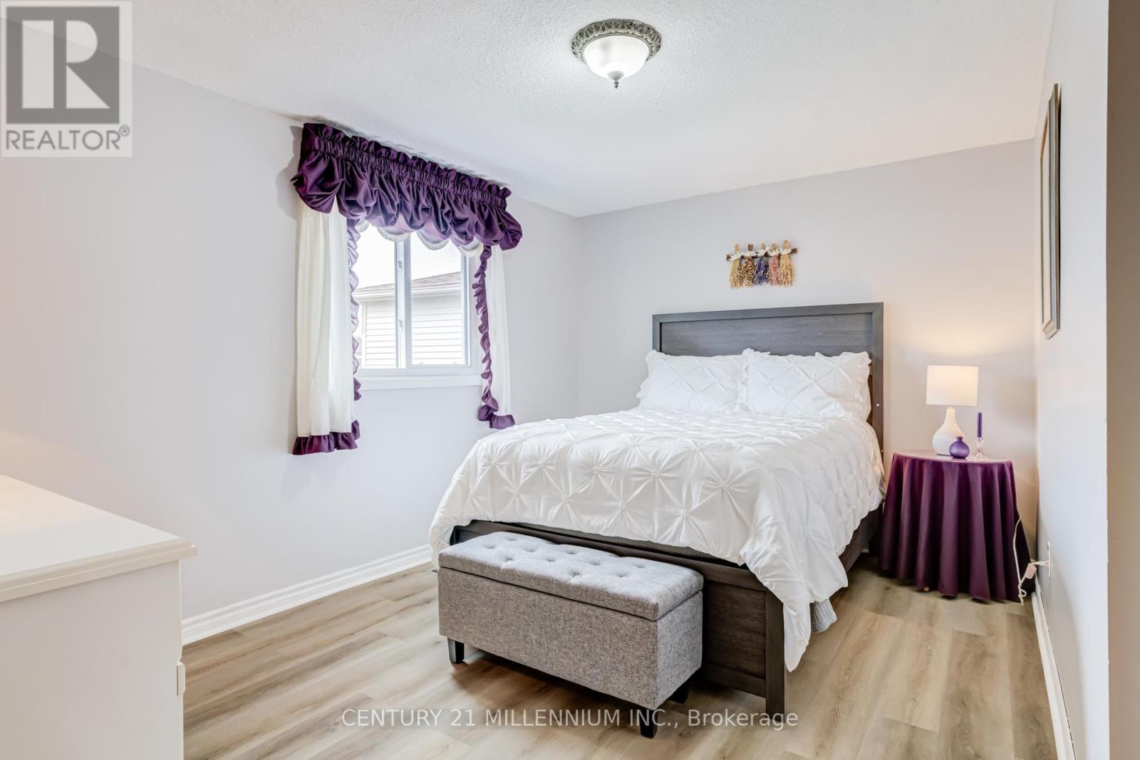 7 Oleander Crescent, Brampton, Ontario  L6Z 2C1 - Photo 17 - W13029844