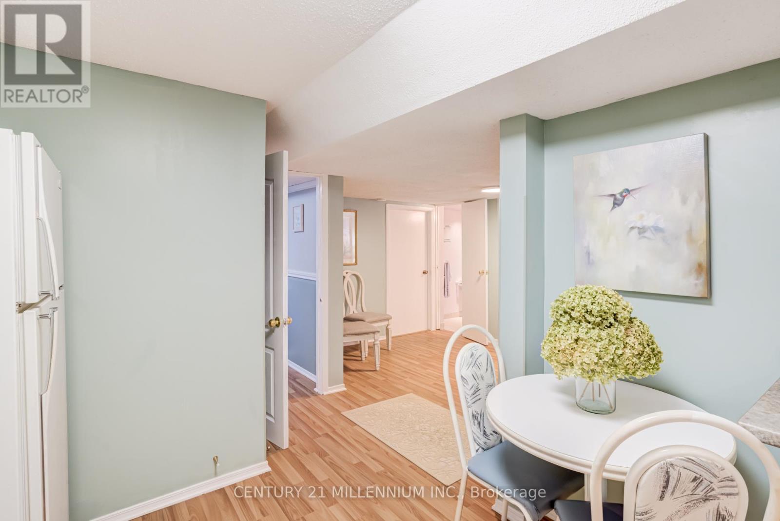 7 Oleander Crescent, Brampton, Ontario  L6Z 2C1 - Photo 23 - W13029844