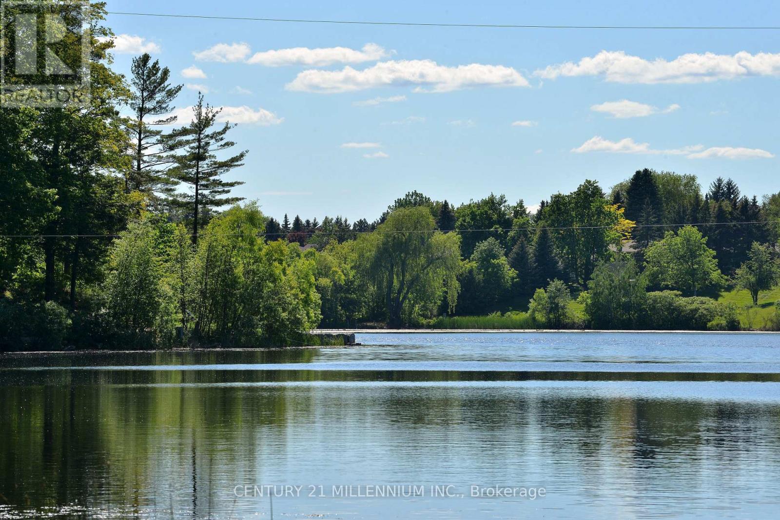 7 Oleander Crescent, Brampton, Ontario  L6Z 2C1 - Photo 31 - W13029844