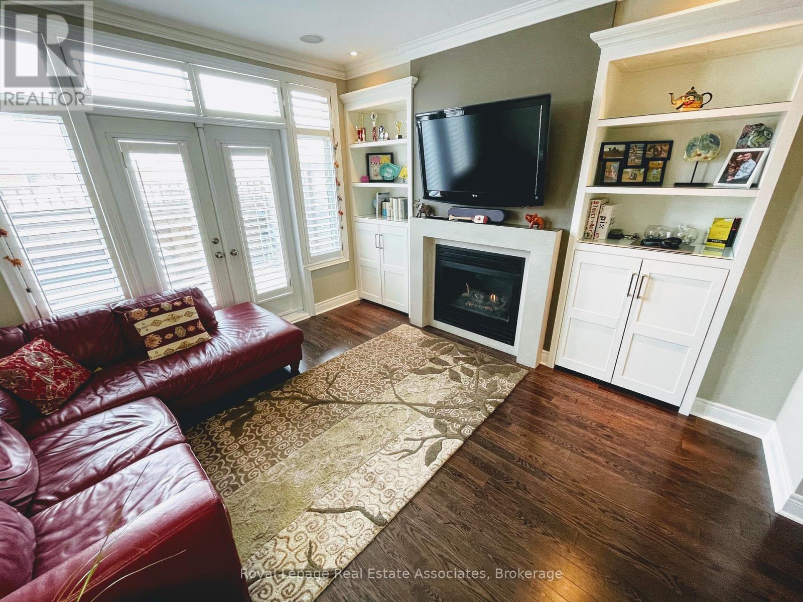 56 Lobo Mews, Toronto, Ontario  M8Z 0B1 - Photo 10 - W13029860