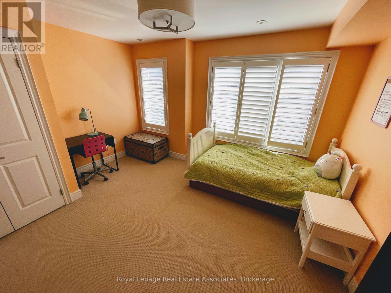 56 Lobo Mews, Toronto, Ontario  M8Z 0B1 - Photo 13 - W13029860