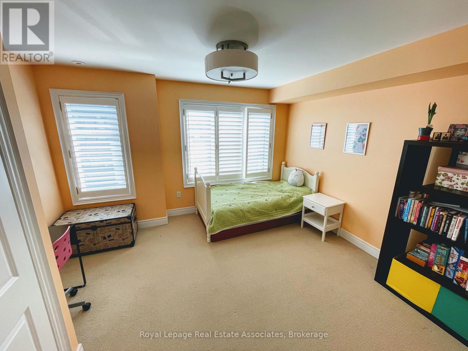 56 Lobo Mews, Toronto, Ontario  M8Z 0B1 - Photo 14 - W13029860