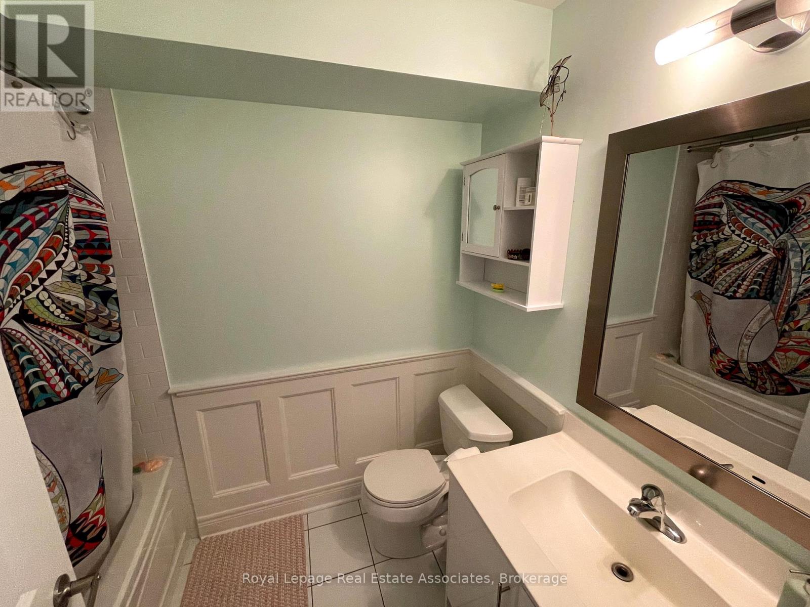 56 Lobo Mews, Toronto, Ontario  M8Z 0B1 - Photo 16 - W13029860