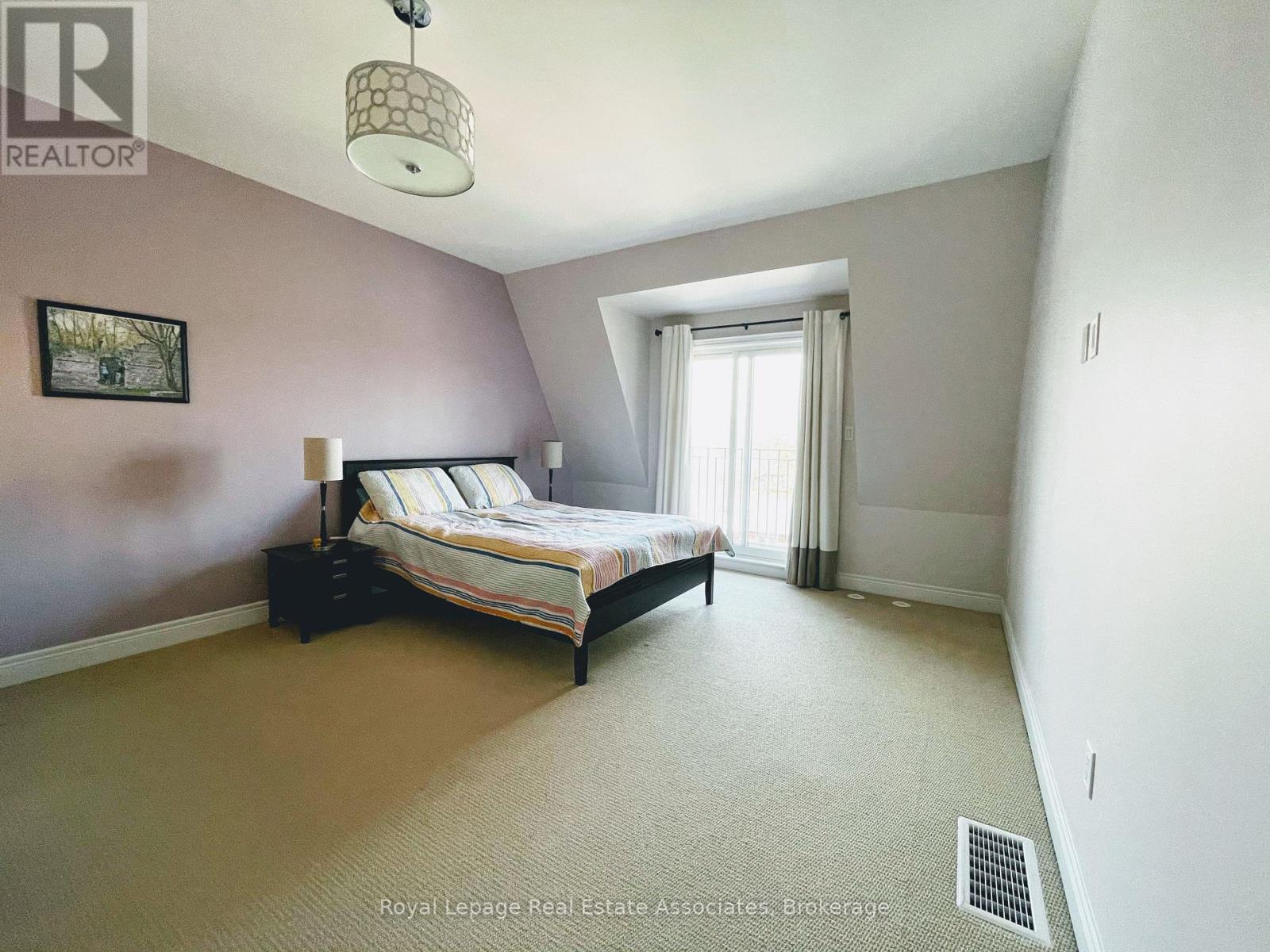 56 Lobo Mews, Toronto, Ontario  M8Z 0B1 - Photo 18 - W13029860