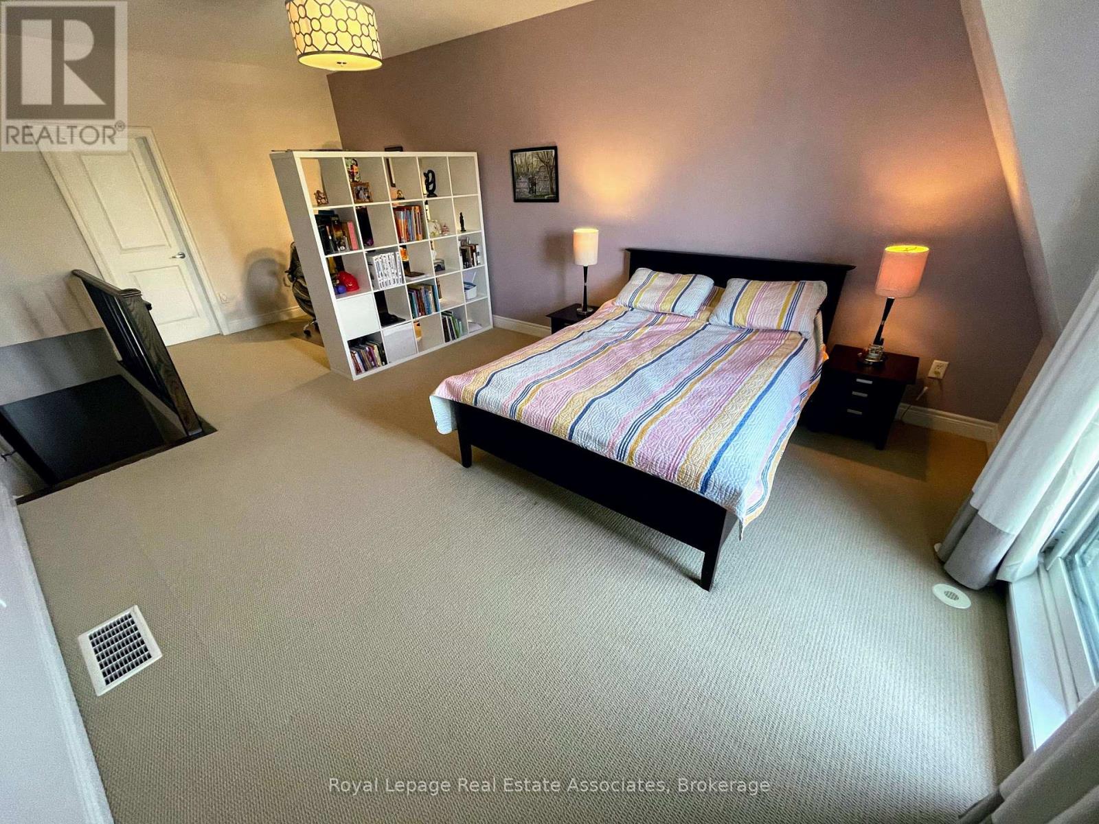 56 Lobo Mews, Toronto, Ontario  M8Z 0B1 - Photo 19 - W13029860