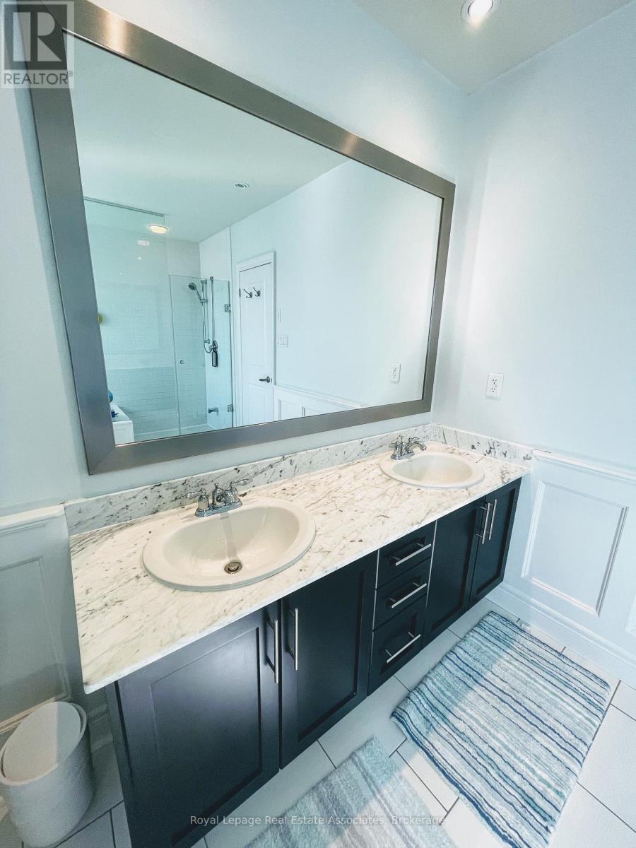 56 Lobo Mews, Toronto, Ontario  M8Z 0B1 - Photo 20 - W13029860