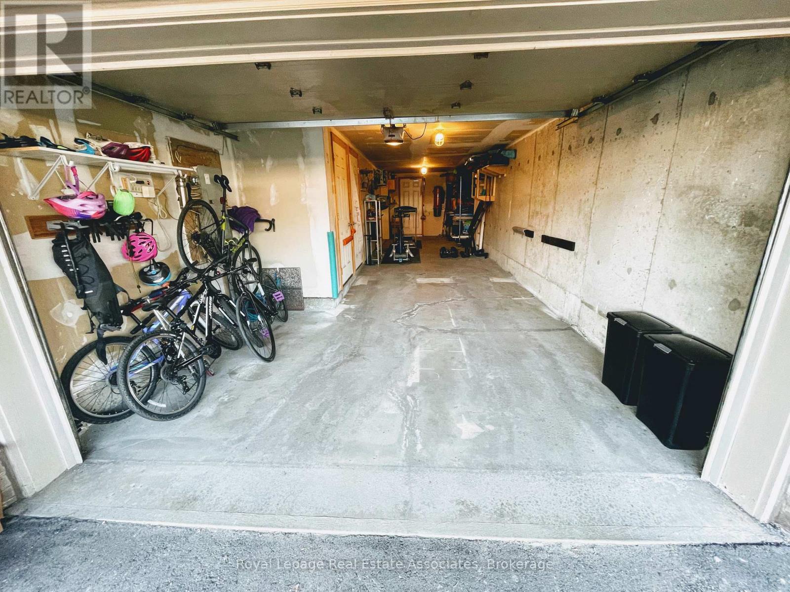 56 Lobo Mews, Toronto, Ontario  M8Z 0B1 - Photo 22 - W13029860