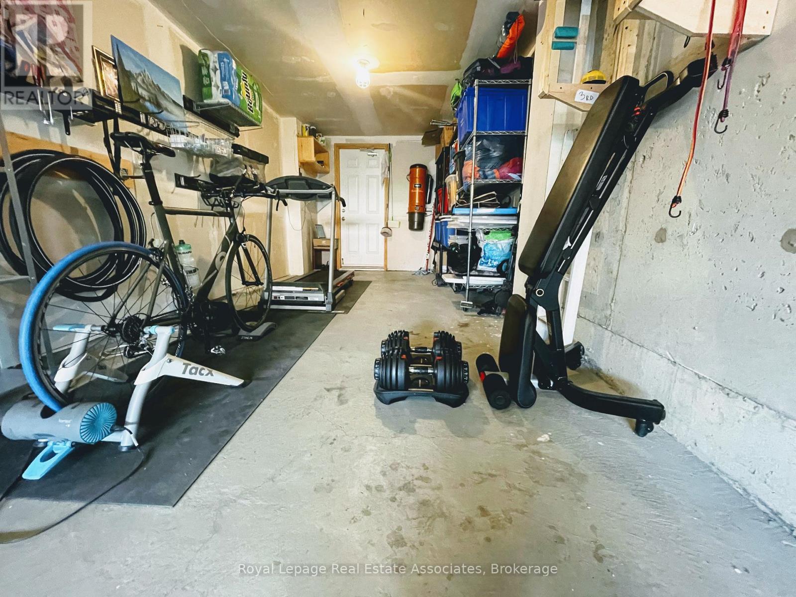 56 Lobo Mews, Toronto, Ontario  M8Z 0B1 - Photo 23 - W13029860