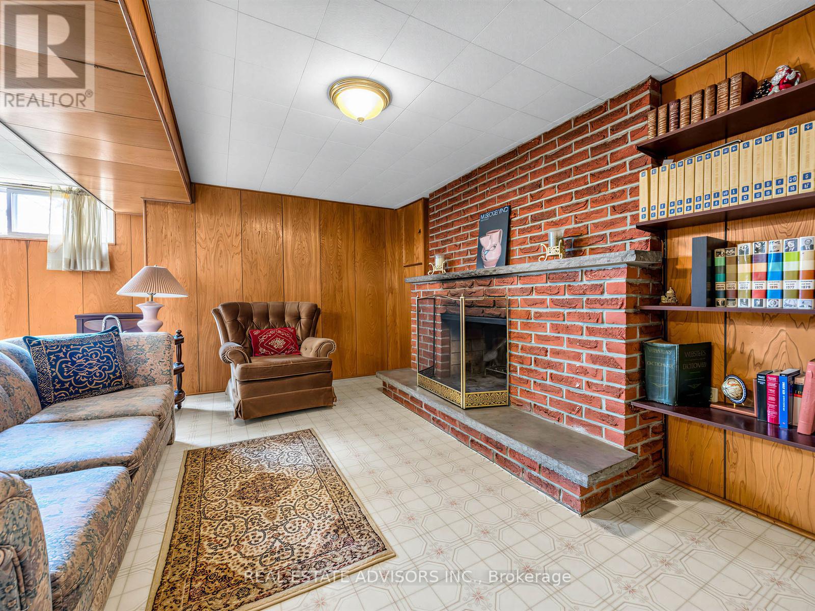 175 Lindylou Road, Toronto, Ontario  M9M 2B8 - Photo 20 - W13029868