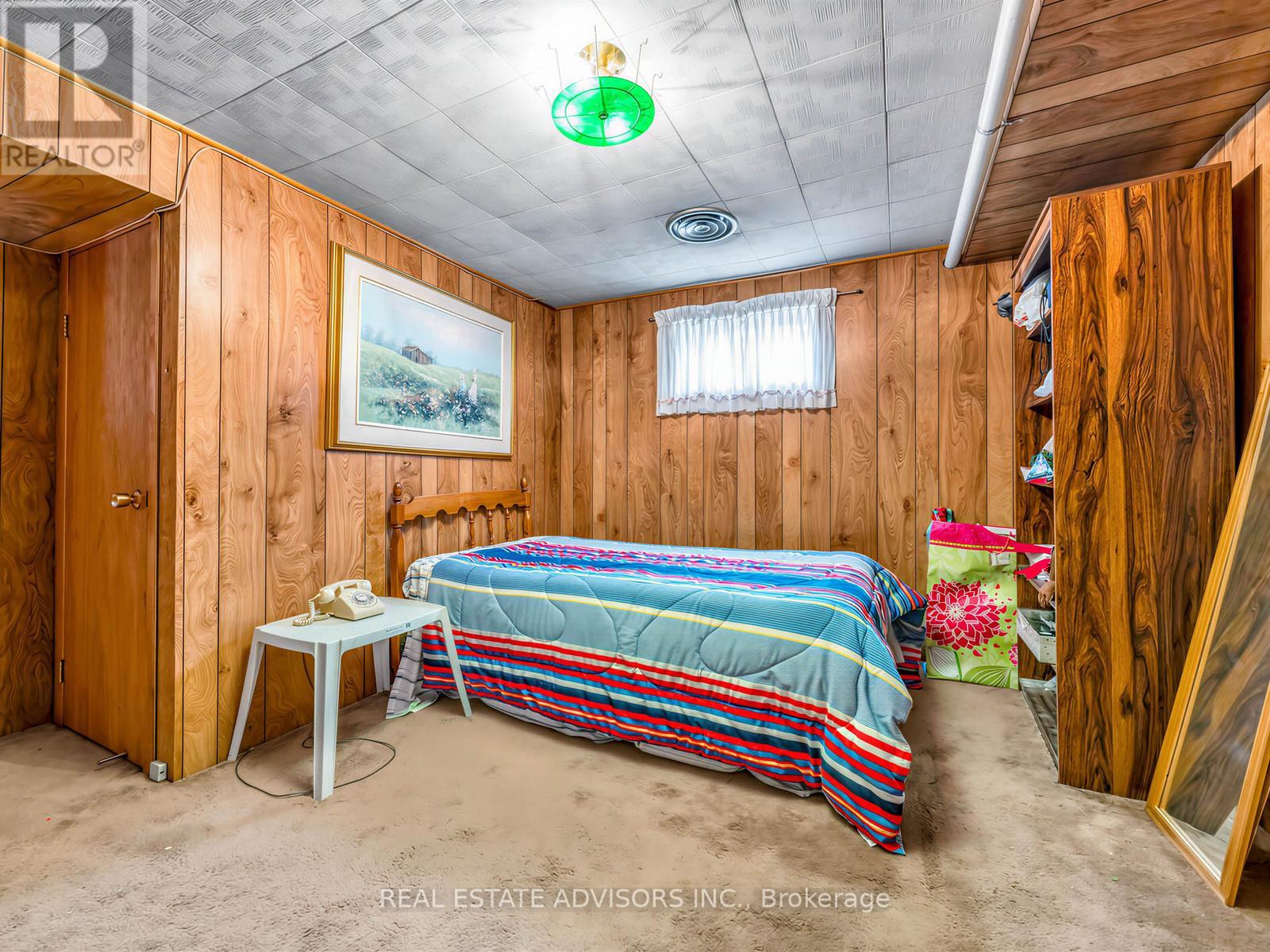 175 Lindylou Road, Toronto, Ontario  M9M 2B8 - Photo 25 - W13029868