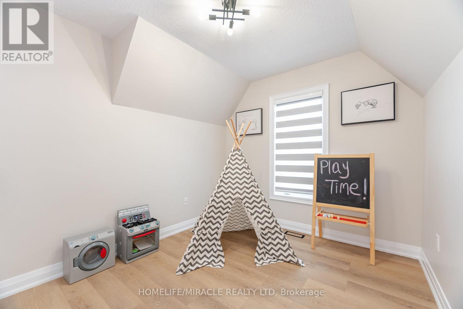 28 Sussexvale Drive, Brampton, Ontario  L6R 3S1 - Photo 29 - W13029872