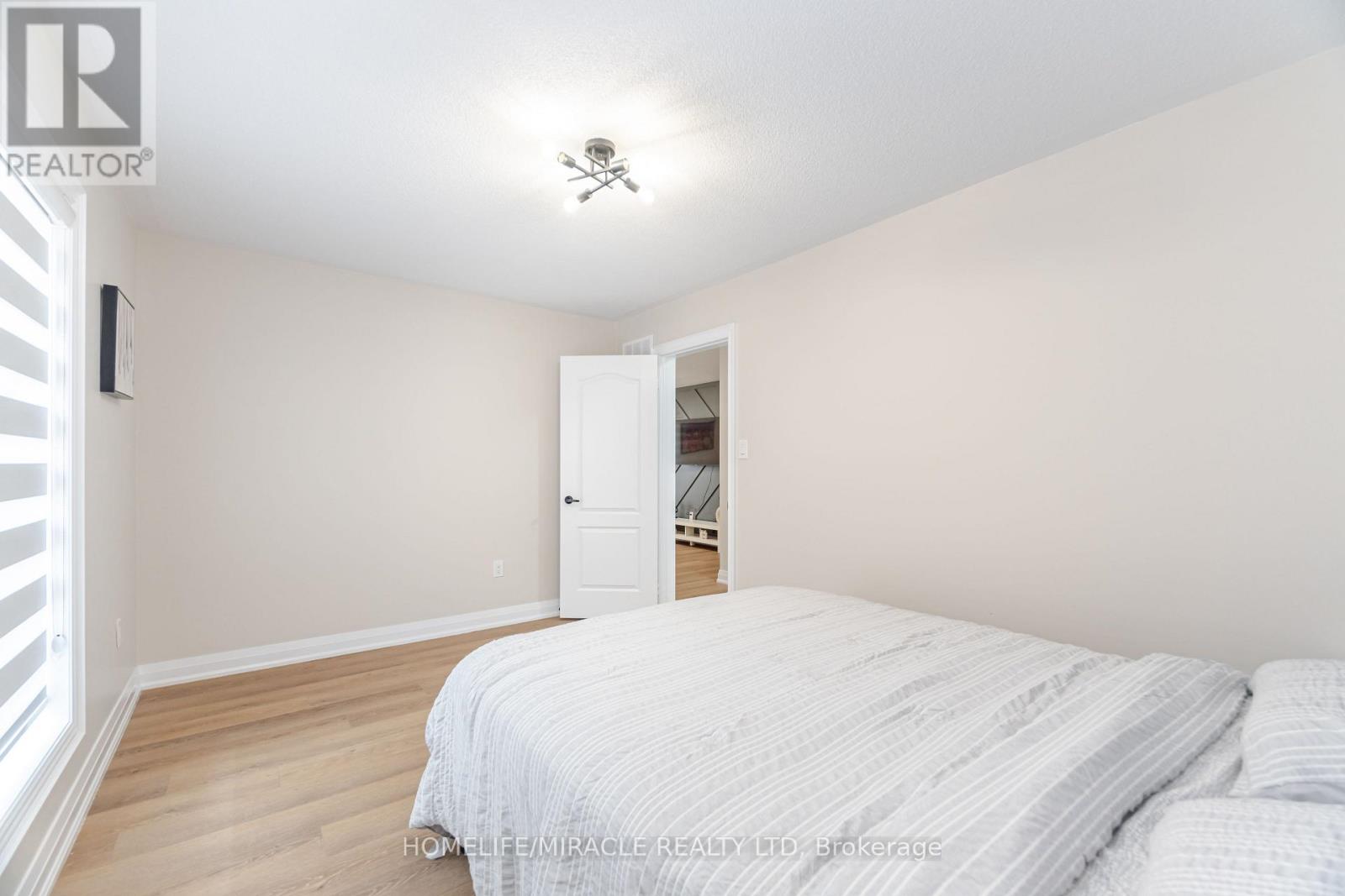 28 Sussexvale Drive, Brampton, Ontario  L6R 3S1 - Photo 33 - W13029872