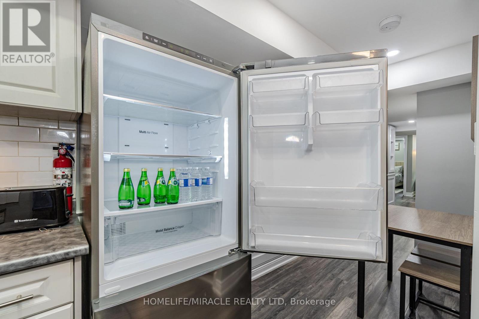 28 Sussexvale Drive, Brampton, Ontario  L6R 3S1 - Photo 41 - W13029872