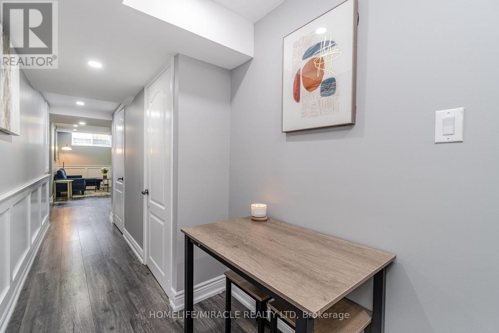 28 Sussexvale Drive, Brampton, Ontario  L6R 3S1 - Photo 42 - W13029872