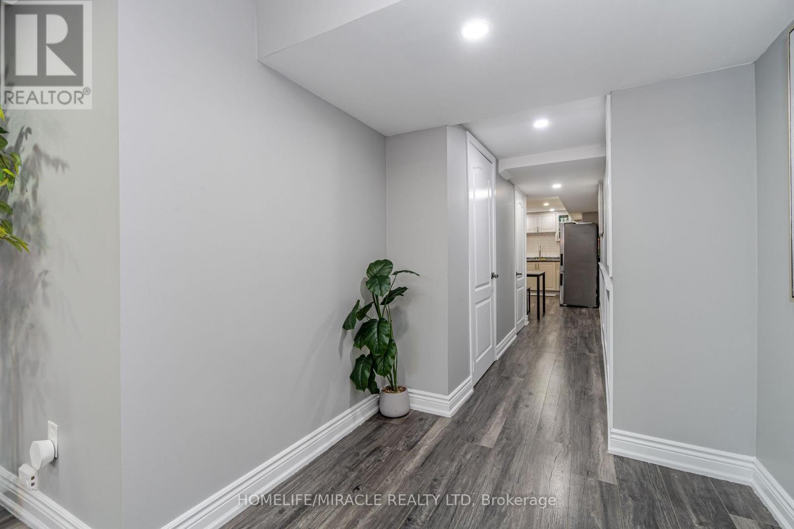 28 Sussexvale Drive, Brampton, Ontario  L6R 3S1 - Photo 43 - W13029872