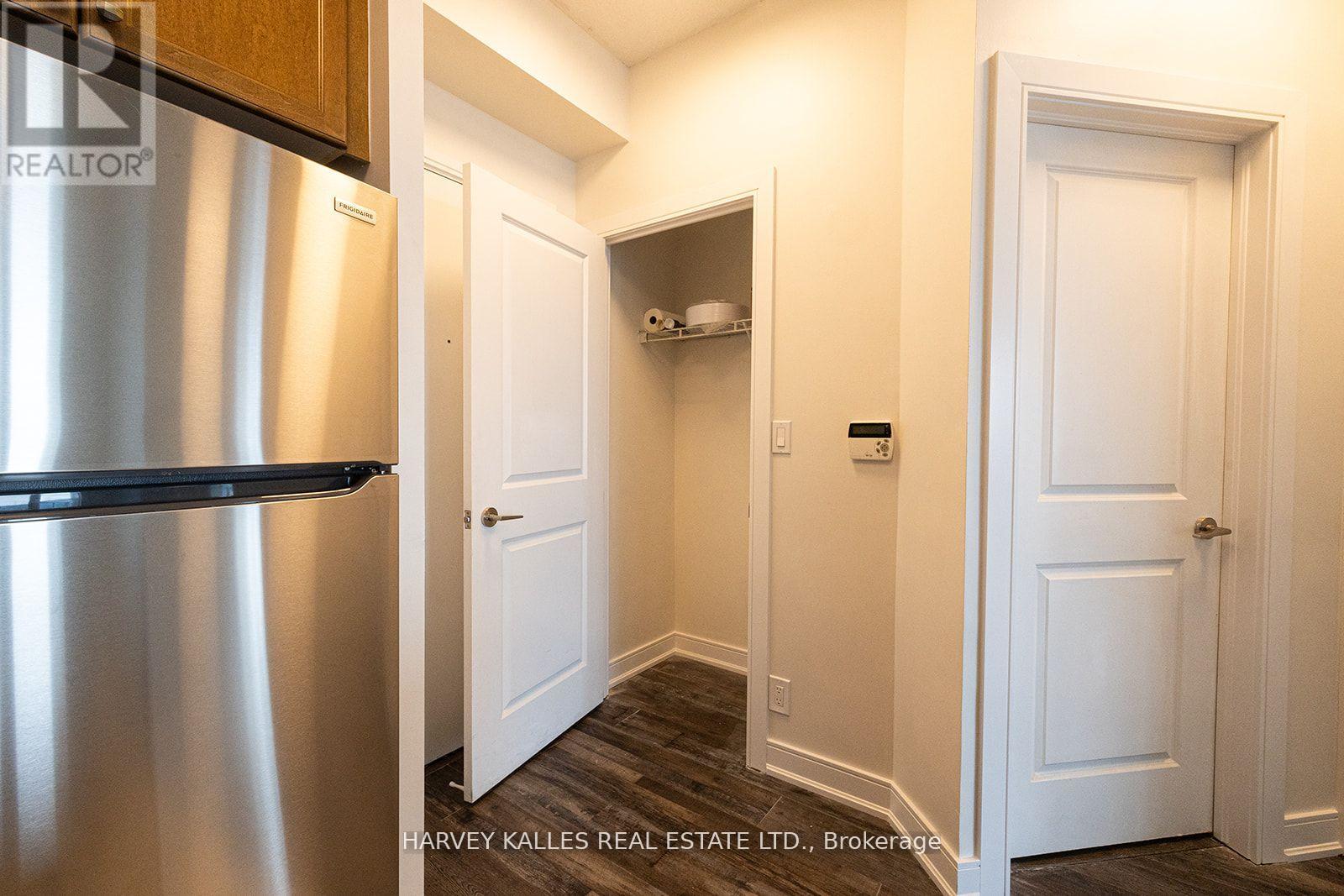 910 - 80 Absolute Avenue, Mississauga, Ontario  L4Z 0A5 - Photo 10 - W13029884